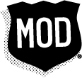 mod pizza